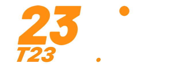 23win